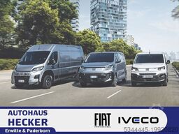 TECHCON XXL Printer TECHCON XXL Printer TECHCON XXL Printer