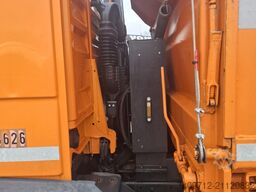 LRTT GmbH LRTT GmbH LRTT GmbH