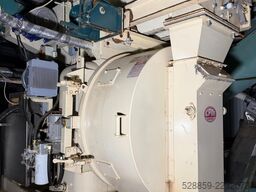 CPM 7930-4