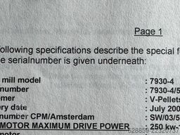CPM 7930-4