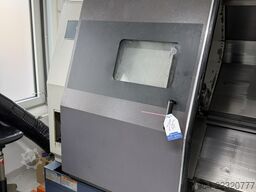 MORI SEIKI ZL-250 MC / 600