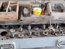AMW Industrieausrüstungen GmbH AMW Industrieausrüstungen GmbH AMW Industrieausrüstungen GmbH