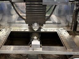 FANUC Alpha 1iD