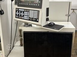 FANUC Alpha 1iD