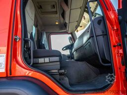 RENAULT KERAX 380DXI+E5+PK18TM/4EXT