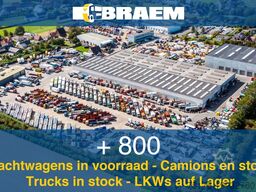 RENAULT KERAX 380DXI+E5+PK18TM/4EXT