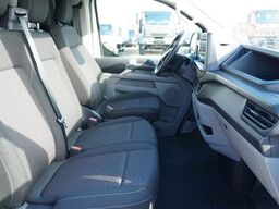 FORD Transit Custom 320L1 Kasten Trend 2.5L PHEV Kam