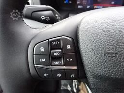 FORD Transit L3H3 Trend 121kw AT Stndhz 2xSTür 360Kam