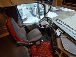 VOLVO FH 500*TOP*ACC * 2X TANK * SPURASS. * STANDKLIMA