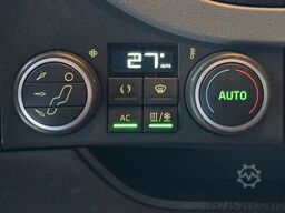 VOLVO FH 500*TOP*ACC * 2X TANK * SPURASS. * STANDKLIMA