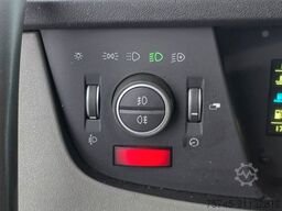 VOLVO FH 500*TOP*ACC * 2X TANK * SPURASS. * STANDKLIMA