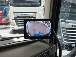 VOLVO FH 500*TOP*ACC * 2X TANK * SPURASS. * STANDKLIMA