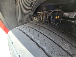 VOLVO FH 500*TOP*ACC * 2X TANK * SPURASS. * STANDKLIMA