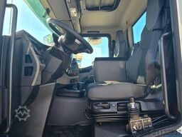 MAN TGM 18.320 / 4x2 / Meiller / Kipper /Klima/Neu