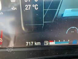 MAN TGM 18.320 / 4x2 / Meiller / Kipper /Klima/Neu