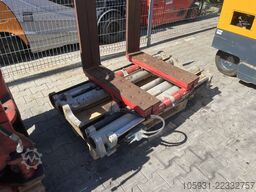 Durwen DPK 50 C-SP