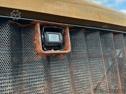 CATERPILLAR Radlader 962H/ AC/ 9.300 Bh/ Scheckheft CAT