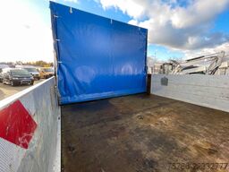 Pacton Trailers B.V. Pacton Trailers B.V. Pacton Trailers B.V.