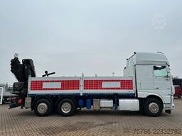 Hahn-Schickard gGmbH Hahn-Schickard gGmbH Hahn-Schickard gGmbH