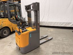 Jungheinrich ERC 214