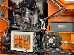 DOPPSTADT AK 535 compact