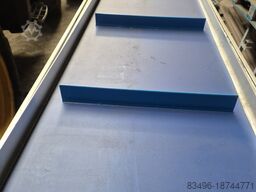 Forderband Transportband Conveyor