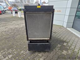 Meccanotecnica Mecc Alte ECP 34 / 126 kVa