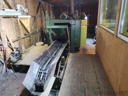 Delta Machine Srl Delta Machine Srl Delta Machine Srl