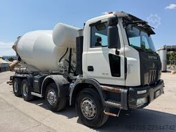 Astra HD8 84.44