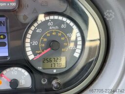 Astra HD8 84.44
