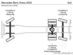 Antal Rückbau GmbH Antal Rückbau GmbH Antal Rückbau GmbH