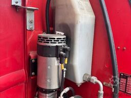 Manitou 120 AETJC -  12m Gelenk-Teleskop-Arbeitsbühne