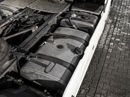 Dettendorfer Rohstoff GmbH & Co. KG Dettendorfer Rohstoff GmbH & Co. KG Dettendorfer Rohstoff GmbH & Co. KG