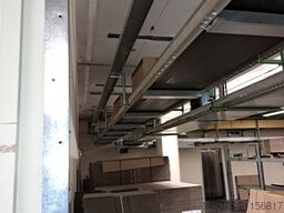 Transnorm 14000-600-500