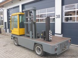 Baumann HX50