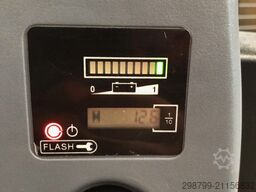 TRC trade.rent.consulting Gmbh TRC trade.rent.consulting Gmbh TRC trade.rent.consulting Gmbh