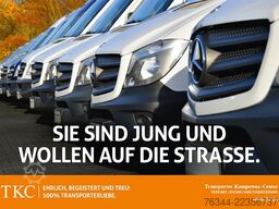 ELKU Bauteile GmbH ELKU Bauteile GmbH ELKU Bauteile GmbH