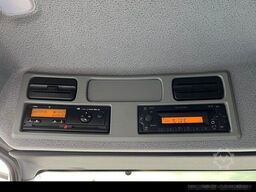 MERCEDES-BENZ Atego 818 L Pritsche 6,20m*Klima*nur 55TKM!*TOP!