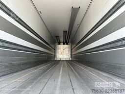 Schmitz Cargobull Semitrailer Reefer Standard