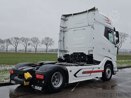 DAF XG+ 530