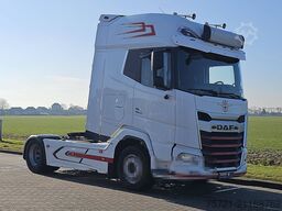 DAF XG+ 530