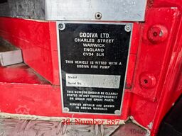 B & W Handelsgesellschaft mbH B & W Handelsgesellschaft mbH B & W Handelsgesellschaft mbH