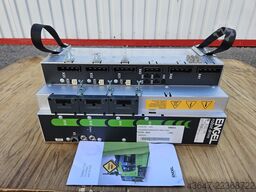 ENGEL Robotdrive M3-1