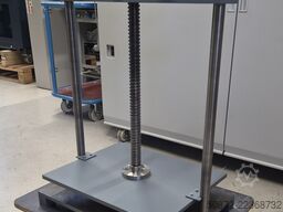 AS Technical Solutions GmbH AS Technical Solutions GmbH AS Technical Solutions GmbH
