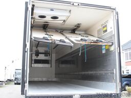 Rohr 1-Achs   CV 1950 Bi-Multi-Temp. LBW TW Strom