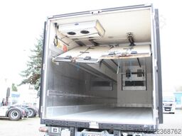 Rohr 1-Achs   CV 1950 Bi-Multi-Temp. LBW TW Strom