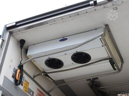Rohr 1-Achs   CV 1950 Bi-Multi-Temp. LBW TW Strom