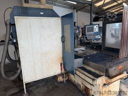 De Groot Bewerkingsmachines B.V. De Groot Bewerkingsmachines B.V. De Groot Bewerkingsmachines B.V.