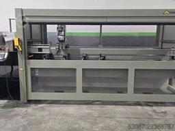 Emmegi Phantomatic T4 A