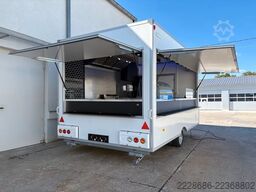 Erdmann Export Import Erdmann Export Import Erdmann Export Import